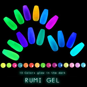 yOUTLETWFRz󂠂!!~WF lI O[  ~ O[lC O[WF lIJ[ lIWF lI rrbh ÈłŌ ubNCg