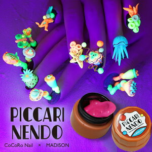 SFZbg MADISONR{[V sbJlhWF SyWF ~  nEB  WF NCWF 3D dWF Sy ˂ lIJ[