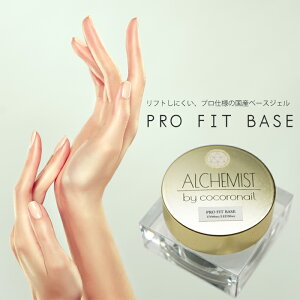 PRO FIT BASE �x�[�X�W�F�� ���Y ���ϕi ���t�g���Ȃ� �k�܂Ȃ� 5g �L�@�n�ܕs�z�� ���i�� �v���d�l �Z���t�l�C�� ���S�� �x�[�X�@�W�F�� �N���A�W�F��