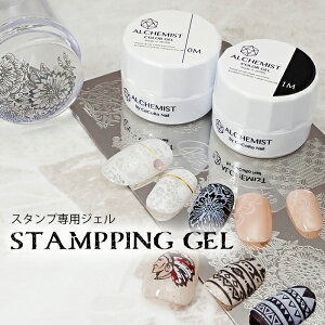 X^vlCpWF A[gpWF }bgJ[ mN X^sOlC X^v Y@ϕio^ς FF