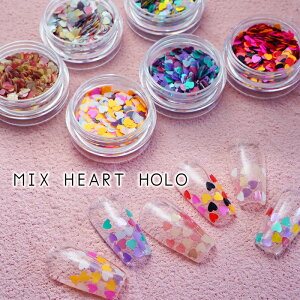 ~bNXn[gzOZbg 6 n[g lC n[gz pXe  ݃J[ WFlC