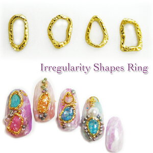 �s�K�������O(4��) �C���M�����[�����O �{�R�{�R�����O �W�F���œV�R�� �W�F���X�g�[���t���[�� �t���[���p�[�c �W�F���l�C�� ���W��