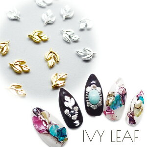 ACr[^p[ci6jACr[[t [tp[c [t^ Ot t WFlC ^p[c