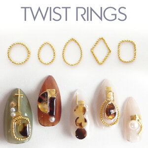 ˂˂Oi10jcCXgO lWlW t[ Op[c t[p[c ^p[c WFlC W Ntg