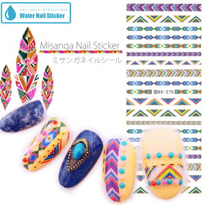 ~TK@lCV[i1jlCeBulC  CfBA Jt EH[^[lCV[ GXjbN lCeBu WFlC