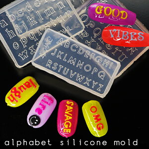 yOUTLETz󂠂!! At@xbg VR[h 啶  J[ qQ SVbN  lC WFlC nhCh ɏ  [t eLXg tHg