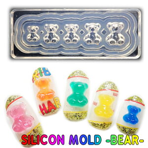 VR[h N}  F qF O~ xA[ eBfBxA O~lC LfB[ WF W nhCh Ntg VR^