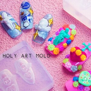 z[[A[gVR[h 6 }A n[g Vg GWF ^gD[ H EBO _l VR[h 3DlC Sbh