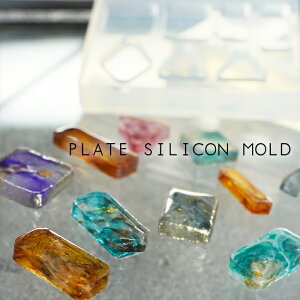 yOUTLETz󂠂!! v[gVR[h 2  hCt[ ׂb VR[h   lC