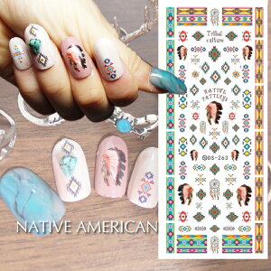 CfBA lCeBu@lCV[i1jlCeBulC  CfBA Jt EH[^[lCV[ GXjbN lCeBu WFlC