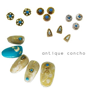 ^[RCYAeB[NR`i5jS[hR` lCɁIWɁI