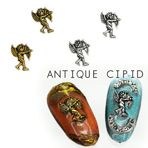 AeB[NL[sbh (2) Vg GWF lCp[c p[c ^p[c o^C NX}X W