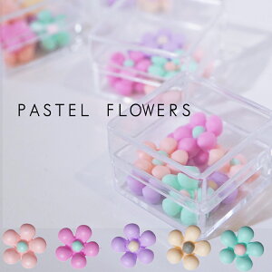 pXet[ (10) P[X ؍lC  3D