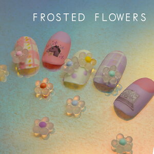 tXgt[ 2 KX ؍ lC  p[c 3D t[ nhCh ANZT[ lC WFlC