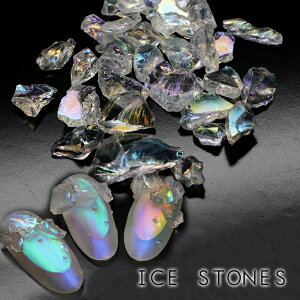 ACXXg[ NbVXg[ I[lC XlC