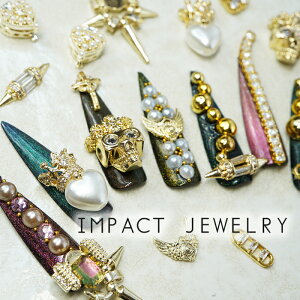 fJp[c XJv XJ n[g NX UI p[c CXg[ Pbgn[g n[g C[O p[