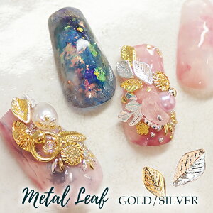 ^[t (10) [t ^p[c t t [t^ lCp[c W nhCh