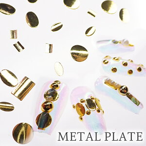 ^v[g (10) ^bN v[g p[c ȉ~  lp X^bY lCp[c ANZT[ nhCh  