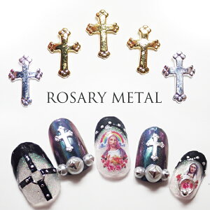 ^UI (5) NX ^p[c \ UI W[UX lCp[c WFlC