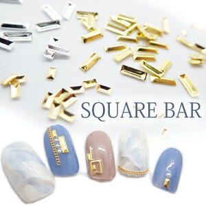 XNGAXeBbN(30) ` lp ג lCX^bY lCp[c ^bNp[c ^p[c lC`F[ c lCA[g lC WFlC | Ntg nhC