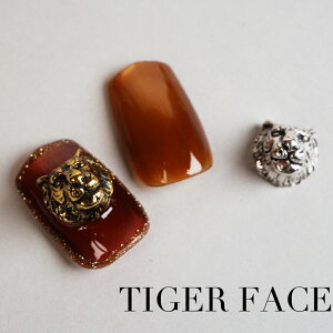 ^CK[tFCX (1) Ձ@CI lCp[c ^p[c ^CK[Y _ lC