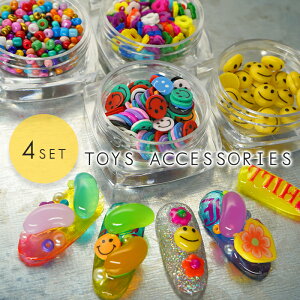 gCYANZT[ 4Zbg r[Y Jtp[c lI X}C[ X}C jR t[ O