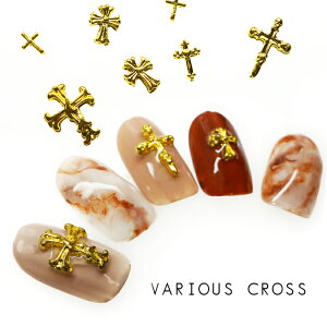 5 \ ^p[c NX UI NX lCp[c WFlC