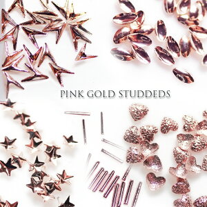 sNS[hX^bY Iׂ8i30j[YS[h V [t n[g  X^[ Eho[ XeBbN ^p[c lCX^bY@WFlC