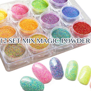 12FZbg ~bNX}WbNpE_[ VK[pE_[ cC[hlC cC[h t@ubN lI Ob^[ Jt WFlC AN W