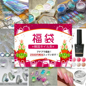 y؍z ؍n 邤lC }bg I[pE_[ I[lC Zbg ؍lC J[WF tbVWF nbs[obO lC WFlC