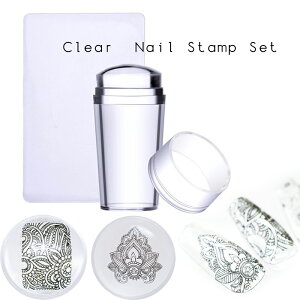 NAX^v Zbg X^vlC X^p[ VR XN[p[ X^sOlC X^sO WFlC