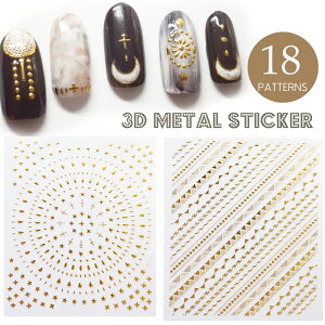 ^p[clCV[  3D X^bY ^p[c  lp Op  hbg C 􉽊w NX \ n[g  X^[ _C 