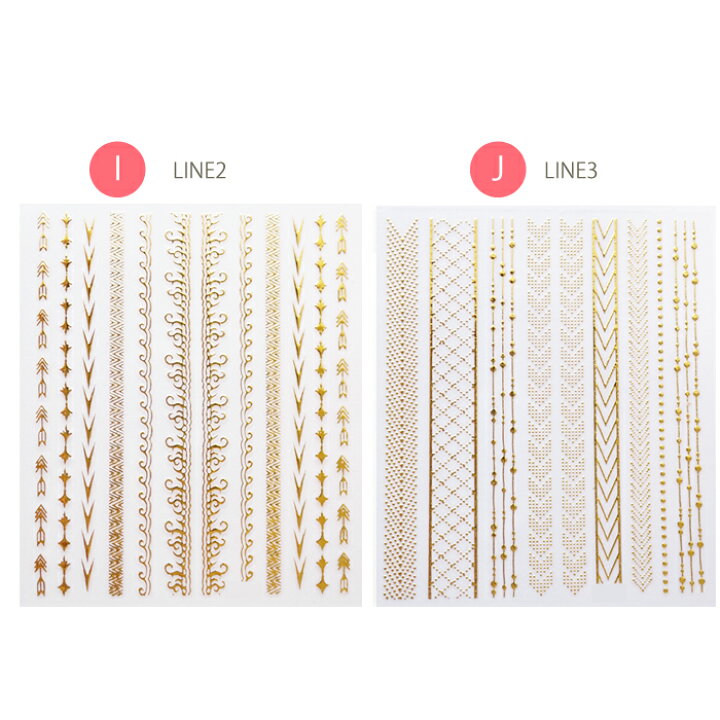 ネイルパーツ シャインスタッズ長三角 2年保証