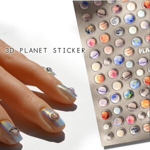 v`f v`vlbg lCV[ 3D f y ؐ n Ղ