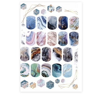 �A�[�X�X�g�[�� �l�C���V�[���@�t���J�o�[ �W�F���l�C�� �V�R�΃l�C�� �A�Q�[�g �j���A���X �\�邾�� �n���h �y�f�B�L���A