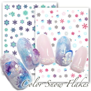 JtXm[t[N lCV[ ̌ lC  Xm[t[N NX}X EB^[ ~lC WFlC T^ giJC c[