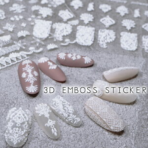 3DG{XlCV[ AxXN {w~A NVF [X 3DlC 3D G{X  lCV[ i T