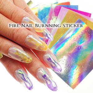 t@C[lC t@CA[  lCV[ I[ jR[ R o[jO o[ ΂̋ʁ@fire ϐF Ό 9F