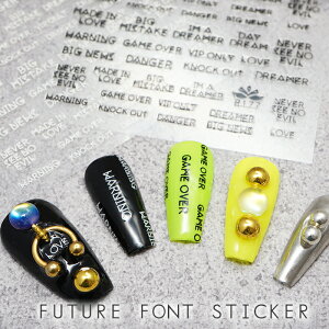 t[`[tHglCV[ Q[tHg Q[  lCV[  V[ 