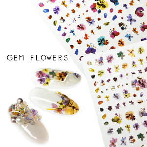 01WFt[lCV[ pW[   lCV[ WFlC ԃlC 