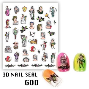 3DlCV[GOD _l _b MV [} lCV[