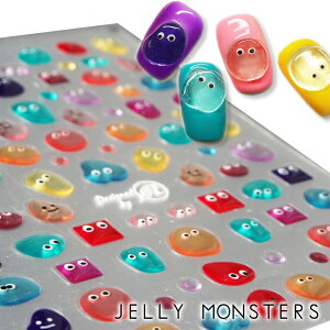 [[X^[ NA lCV[ NAJ[ ڋ  Ղ 3D