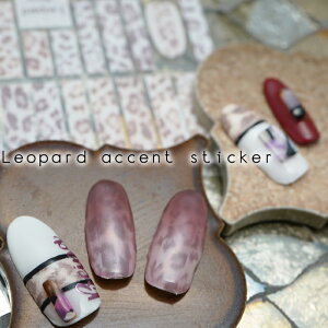 Ip[hlCV[ qE jAX Ip[h qE Aj} lC Ce[v