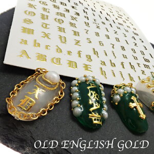 S[h I[hCObV V[ ^gD[ tHg lCV[ p At@xbg CjV