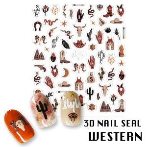 WESTERN EGX^ {w~A lCV[ bR  AJ 3D  Ղ