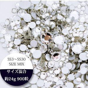 �X�����t�X�L�[�̋P�� �ō��i���K���X�X�g�[�� �T�C�Y�~�b�N�X �y900����950���zCrystal Diamond �N���X�^�� ���C���X�g�[���@�X���� �f�R �l�C��
