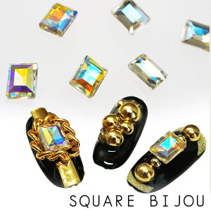 XNGArW[ (2) rW[ lp XNGA CXg[ I[Xg[  [Xg[