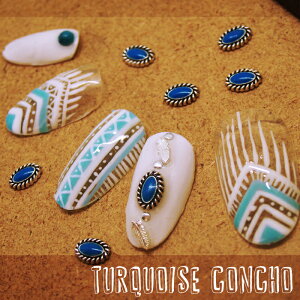 ^[RCYR`i5j^[RCYlC@VR΃lC@gR΁@W@lCp[c