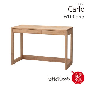 yP10{5OFFN[|zzIzwK Vv  wKfXN k q ׋  PCfXN s45 RpNg RpNgfXN ؐ C A_[ rOwK r