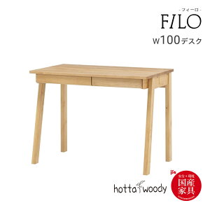 wK Vv  wKfXN k qLbY ׋  PCfXN s60 ؐ C rOwK qƋ qp\RfXN PCfXN tB[ fXNPi 100 Y